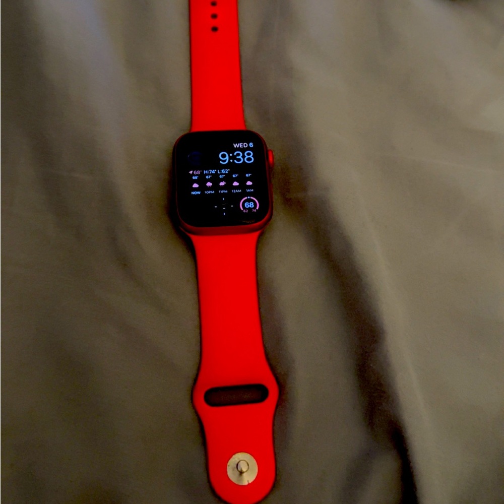 Apple Watch Series 8 45MM